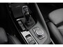BMW X1 sDrive20i High Executive / Panoramadak / Leder / CarPlay / Parkeerhulp V+A / 18'' / Sportstoelen / DAB / Stoelverwarming / Cruise Control