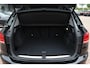 BMW X1 sDrive20i High Executive / Panoramadak / Leder / CarPlay / Parkeerhulp V+A / 18'' / Sportstoelen / DAB / Stoelverwarming / Cruise Control