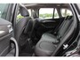 BMW X1 sDrive20i High Executive / Panoramadak / Leder / CarPlay / Parkeerhulp V+A / 18'' / Sportstoelen / DAB / Stoelverwarming / Cruise Control