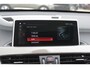 BMW X1 sDrive20i High Executive / Panoramadak / Leder / CarPlay / Parkeerhulp V+A / 18'' / Sportstoelen / DAB / Stoelverwarming / Cruise Control