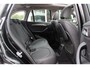 BMW X1 sDrive20i High Executive / Panoramadak / Leder / CarPlay / Parkeerhulp V+A / 18'' / Sportstoelen / DAB / Stoelverwarming / Cruise Control