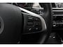 BMW X1 sDrive20i High Executive / Panoramadak / Leder / CarPlay / Parkeerhulp V+A / 18'' / Sportstoelen / DAB / Stoelverwarming / Cruise Control