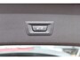 BMW X1 sDrive20i High Executive / Panoramadak / Leder / CarPlay / Parkeerhulp V+A / 18'' / Sportstoelen / DAB / Stoelverwarming / Cruise Control