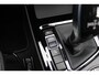 BMW X1 sDrive20i High Executive / Panoramadak / Leder / CarPlay / Parkeerhulp V+A / 18'' / Sportstoelen / DAB / Stoelverwarming / Cruise Control