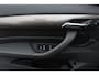BMW X1 sDrive20i High Executive / Panoramadak / Leder / CarPlay / Parkeerhulp V+A / 18'' / Sportstoelen / DAB / Stoelverwarming / Cruise Control