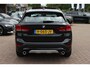 BMW X1 sDrive20i High Executive / Panoramadak / Leder / CarPlay / Parkeerhulp V+A / 18'' / Sportstoelen / DAB / Stoelverwarming / Cruise Control