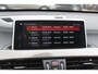 BMW X1 sDrive20i High Executive / Panoramadak / Leder / CarPlay / Parkeerhulp V+A / 18'' / Sportstoelen / DAB / Stoelverwarming / Cruise Control