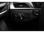 BMW X1 sDrive20i High Executive / Panoramadak / Leder / CarPlay / Parkeerhulp V+A / 18'' / Sportstoelen / DAB / Stoelverwarming / Cruise Control