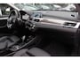 BMW X1 sDrive20i High Executive / Panoramadak / Leder / CarPlay / Parkeerhulp V+A / 18'' / Sportstoelen / DAB / Stoelverwarming / Cruise Control