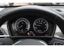 BMW X1 sDrive20i High Executive / Panoramadak / Leder / CarPlay / Parkeerhulp V+A / 18'' / Sportstoelen / DAB / Stoelverwarming / Cruise Control