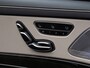 Mercedes-Benz S-klasse 400 HYBRID Prestige AMG PANORAMADAK,LED,XENON,ELECTRISCHE STOELEN,SOFTCLOSE,LEDER,BLACK PACK,CAMERA)