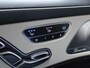 Mercedes-Benz S-klasse 400 HYBRID Prestige AMG PANORAMADAK,LED,XENON,ELECTRISCHE STOELEN,SOFTCLOSE,LEDER,BLACK PACK,CAMERA)