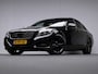 Mercedes-Benz S-klasse 400 HYBRID Prestige AMG PANORAMADAK,LED,XENON,ELECTRISCHE STOELEN,SOFTCLOSE,LEDER,BLACK PACK,CAMERA)