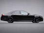 Mercedes-Benz S-klasse 400 HYBRID Prestige AMG PANORAMADAK,LED,XENON,ELECTRISCHE STOELEN,SOFTCLOSE,LEDER,BLACK PACK,CAMERA)