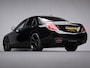 Mercedes-Benz S-klasse 400 HYBRID Prestige AMG PANORAMADAK,LED,XENON,ELECTRISCHE STOELEN,SOFTCLOSE,LEDER,BLACK PACK,CAMERA)