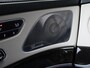 Mercedes-Benz S-klasse 400 HYBRID Prestige AMG PANORAMADAK,LED,XENON,ELECTRISCHE STOELEN,SOFTCLOSE,LEDER,BLACK PACK,CAMERA)
