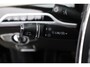Mercedes-Benz S-klasse 400 HYBRID Prestige AMG PANORAMADAK,LED,XENON,ELECTRISCHE STOELEN,SOFTCLOSE,LEDER,BLACK PACK,CAMERA)