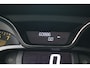 Renault Captur 0.9 TCe Dynamique Navigatie Cruise control Pdc Etc.