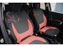 Renault Captur 0.9 TCe Dynamique Navigatie Cruise control Pdc Etc.