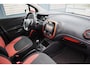 Renault Captur 0.9 TCe Dynamique Navigatie Cruise control Pdc Etc.