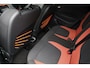 Renault Captur 0.9 TCe Dynamique Navigatie Cruise control Pdc Etc.