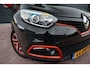 Renault Captur 0.9 TCe Dynamique Navigatie Cruise control Pdc Etc.