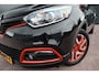 Renault Captur 0.9 TCe Dynamique Navigatie Cruise control Pdc Etc.