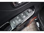 Renault Captur 0.9 TCe Dynamique Navigatie Cruise control Pdc Etc.