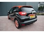 Renault Captur 0.9 TCe Dynamique Navigatie Cruise control Pdc Etc.