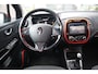 Renault Captur 0.9 TCe Dynamique Navigatie Cruise control Pdc Etc.