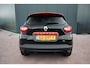 Renault Captur 0.9 TCe Dynamique Navigatie Cruise control Pdc Etc.