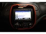 Renault Captur 0.9 TCe Dynamique Navigatie Cruise control Pdc Etc.