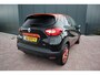 Renault Captur 0.9 TCe Dynamique Navigatie Cruise control Pdc Etc.