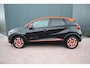 Renault Captur 0.9 TCe Dynamique Navigatie Cruise control Pdc Etc.