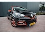Renault Captur 0.9 TCe Dynamique Navigatie Cruise control Pdc Etc.