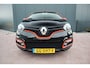 Renault Captur 0.9 TCe Dynamique Navigatie Cruise control Pdc Etc.