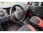 Renault Captur 0.9 TCe Dynamique Navigatie Cruise control Pdc Etc.