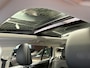Ford Focus Wagon 1.0 EcoBoost Hybrid Active Vignale | Panoramadak | Trekhaak | Navigatie | Camera