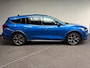 Ford Focus Wagon 1.0 EcoBoost Hybrid Active Vignale | Panoramadak | Trekhaak | Navigatie | Camera