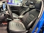 Ford Focus Wagon 1.0 EcoBoost Hybrid Active Vignale | Panoramadak | Trekhaak | Navigatie | Camera
