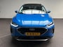 Ford Focus Wagon 1.0 EcoBoost Hybrid Active Vignale | Panoramadak | Trekhaak | Navigatie | Camera