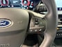 Ford Focus Wagon 1.0 EcoBoost Hybrid Active Vignale | Panoramadak | Trekhaak | Navigatie | Camera