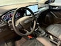 Ford Focus Wagon 1.0 EcoBoost Hybrid Active Vignale | Panoramadak | Trekhaak | Navigatie | Camera