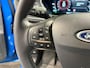 Ford Focus Wagon 1.0 EcoBoost Hybrid Active Vignale | Panoramadak | Trekhaak | Navigatie | Camera