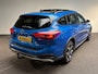 Ford Focus Wagon 1.0 EcoBoost Hybrid Active Vignale | Panoramadak | Trekhaak | Navigatie | Camera