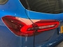 Ford Focus Wagon 1.0 EcoBoost Hybrid Active Vignale | Panoramadak | Trekhaak | Navigatie | Camera