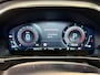 Ford Focus Wagon 1.0 EcoBoost Hybrid Active Vignale | Panoramadak | Trekhaak | Navigatie | Camera
