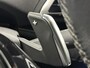 Peugeot 3008 1.6 HYbrid 225 Allure CAMERA CARPLAY NAVI ECC CRUISE LM.