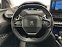 Peugeot 3008 1.6 HYbrid 225 Allure CAMERA CARPLAY NAVI ECC CRUISE LM.
