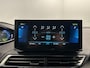 Peugeot 3008 1.6 HYbrid 225 Allure CAMERA CARPLAY NAVI ECC CRUISE LM.